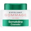 Image de Somatoline Cosmetic® Complément Minceur Gommage Sel Rose