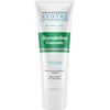 Image de Somatoline Cosmetic® Amincissant Ventre & Hanches Cryogel