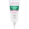 Image de Somatoline Cosmetic® Correction Vergetures Sérum Répatateur