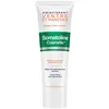 Image de Somatoline Cosmetic® Amincissant Ventre & Hanches Crème Effet Chaud