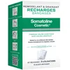 Image de Somatoline Cosmetic® Recharges Bandages Remodelants & Drainants