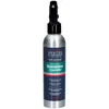 Image de Somatoline Cosmetic Homme Ventre et Abdomen - Cryo Spray