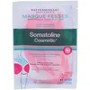 Image de Somatoline Cosmetic Masque Fesse Raffermissant