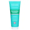 Image de Somatoline Cosmetic Lissant Fesses - Masque Exfoliant Perfecteur
