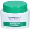Image de Somatoline Cosmetic Crème Raffermissante - Corps