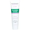 Image de Somatoline Cosmetic Gel Raffermissant - Bras