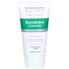 Image de Somatoline Cosmetic Crème Raffermissante - Seins