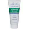 Image de Somatoline Cosmetic Drainant Body-Dren