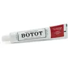 Image de Botot Dentifrice Cannelle - Clou de Girofle - Menthe