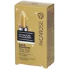 Image de Incarose Gold Diamond