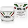 Image de Proraso Sensitive Crème Pré Rasage