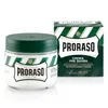 Image de Proraso Crème à raser pré-rasage