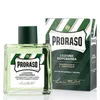 Image de Proraso Refresh Lotion Après -Rasage Tonifiante