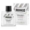 Image de Proraso Baume Après-Rasage Peaux Sensibles