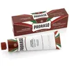 Image de Proraso Sandalwood Crème à Raser Tube