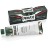 Image de Proraso Refresh Crème à Raser