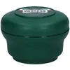 Image de Proraso Refresh Savon de Rasage en Bol