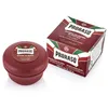 Image de Proraso Savon à Raser en Bol au Bois de Santal