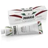 Image de Proraso Sensitive Crème à Raser au Thé Vert et à l'Avoine
