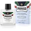 Image de Proraso Protective Aloe Baume après Rasage