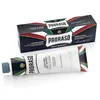 Image de Proraso Protective Aloe Crème à Raser Tube