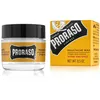 Image de Proraso Wood & Spice Cire Moustache