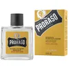 Image de Proraso Baume Après-Rasage Wood and Spice