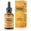 Image de Proraso Huile à Barbe Wood & Spice