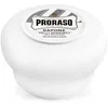 Image de Proraso Sensitive Crème à Raser Boule