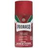 Image de Proraso Sandalwood Crème à Raser
