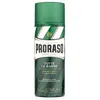Image de Proraso Refresh Mousse à Raser