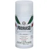 Image de Proraso Sensitive Mousse à Raser