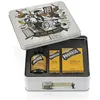 Image de Proraso Wood & Spice Gift Set