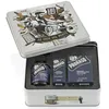 Image de Proraso Set Cadeau - Azur Lime
