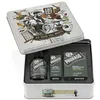 Image de Proraso Cypress Vetyver Gift Set