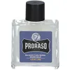 Image de Proraso Baume à barbe Azur Lime