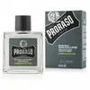 Image de Proraso Cypress Vetyver Baume pour la Barbe