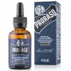 Image de Proraso Huile à Barbe Azur Lime