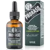 Image de Proraso Cypress Vetyver Huile à Barbe