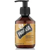 Image de Proraso Shampooing pour Barbe Wood & Spice