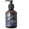 Image de Proraso Shampoing-Barbe Azur Lime