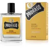 Image de Proraso Eau de Cologne Wood & Spice