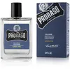 Image de Proraso Eau de Cologne Azur Lime