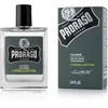Image de Proraso Eau de Cologne Cypress Vetyver
