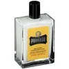 Image de Proraso Baume après Rasage Wood & Spice