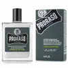Image de Proraso Cypress Vetyver Baume après Rasage