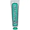 Image de Marvis Classic Strong Mint Dentifrice