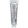 Image de Marvis Dentifrice Whitening Mint - Blanchissant Goût Menthe
