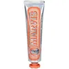 Image de Marvis Dentifrice Classic Ginger Mint - Gingembre Et Menthe