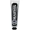 Image de Marvis Dentifrice Amarelli Licorice - Menthe Réglisse